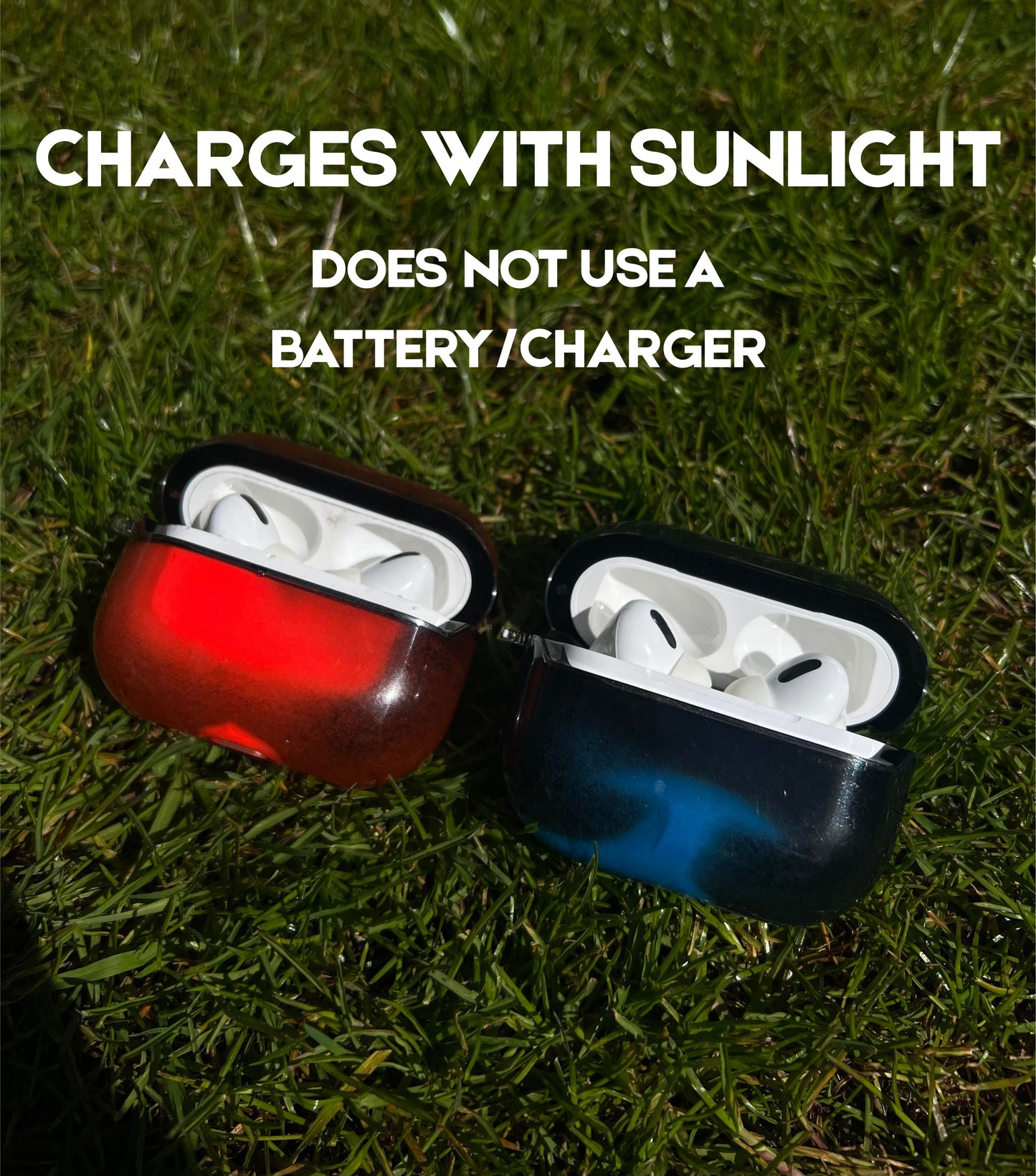 Glowpods™ Classic