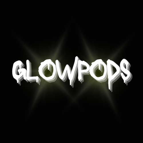 GlowPods