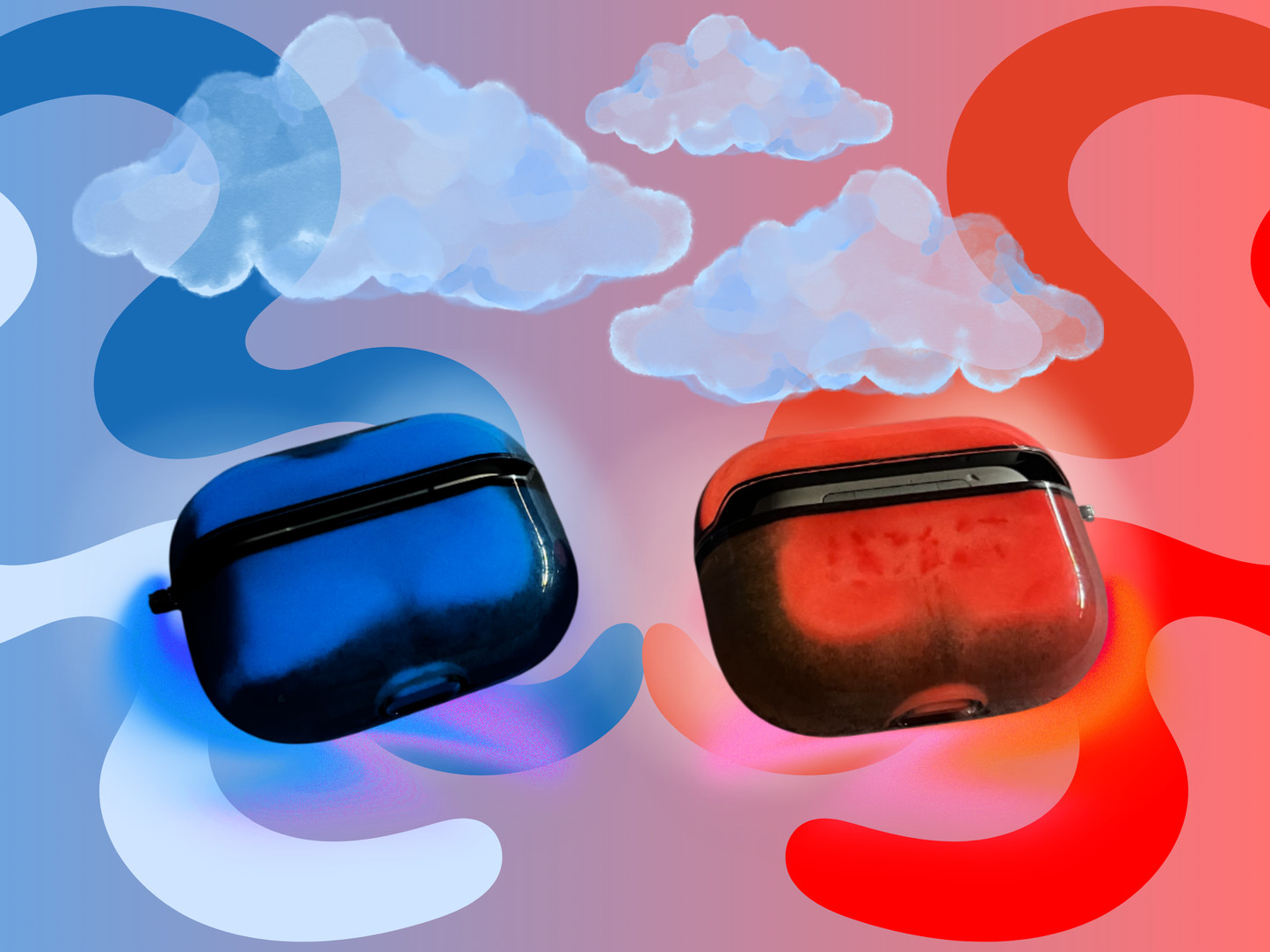 Glowpods™ Classic
